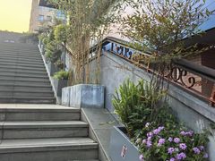 -龙宴海鲜城(经中路店)