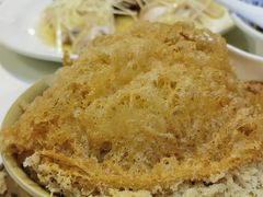 -品香菜馆(旗峰路中侨大厦店)