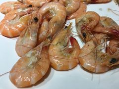 -毛家湾公馆(东圃店)