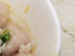 -煎意浓·吴记煎包(交通路店)