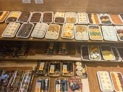 -传闻来紫菜包饭·打糕(西塔韩百店)