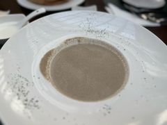 -云庭咖啡厅· 中航泊悦酒店(虹桥T2店)