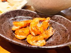 -和彩放题餐厅(酒仙桥店)