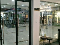 -东燃造型 DR·Hair Salon