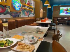 -小鱼小牛(世欧广场店)