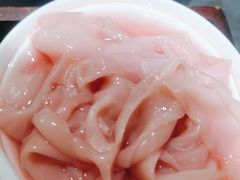 -老房老舍重庆火锅(假日城市店)