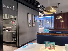 -拈菜(观音桥阳光世纪店)