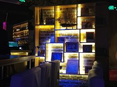 -音乐房子·Vintage Live Bar(玉林总店)
