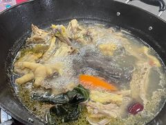 -友口福(大良店)