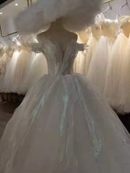 -太古映画婚纱摄影(天河店)