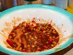 -西江美食舫·江西菜(健德桥店)