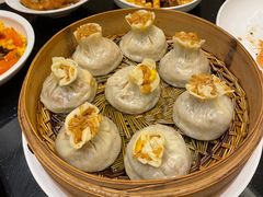 -兔爸私家小厨(新北万达店)