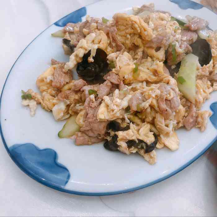 文馨饭店-"位置:学府路上一条小巷里面,店面不大,招."-大众点评移动版