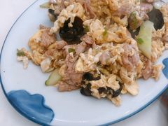 -文馨饭店