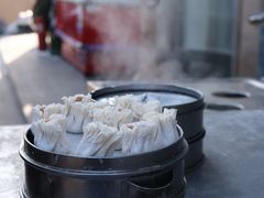 -北三沙家烧麦(北头道街店)