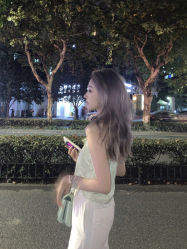 -OOTD造型