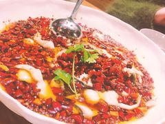 -U你·天然调味(南湖总店)