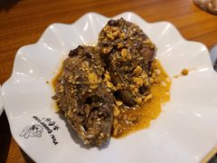 -老号尤兔头(幸福店)