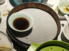 -来相会饺子·新辽菜(甘家口店)