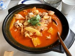 -多味居(剪子巷店)