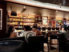 -萃坊 StillFun(玉林店)