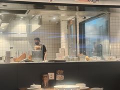 -太二酸菜鱼(兴业太古汇店)
