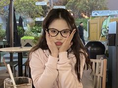 -gaga(深圳南山益田假日广场店)