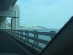 -星海湾跨海大桥