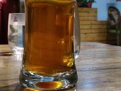 -豪尚豪牛排(彩悦城店)