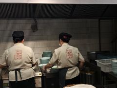 -常州银丝面馆(府琛店)