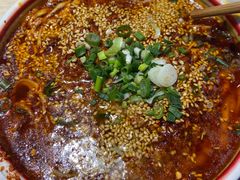 -八二小区抄手(龙湖上城天街店)