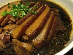 -大碗厨 25年老字号 现炒湘菜(四季天地店)