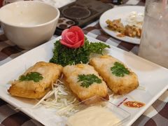 -文东记(马里士他路)