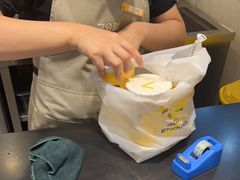 -7分甜(栖霞万谷慧店)