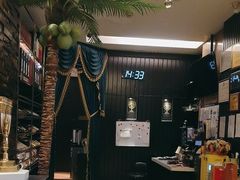 -彩虹之约•淮扬家宴(亚运村店)