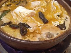 -十六蒲(桂林路店)