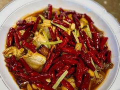 -鹿园 MOOSE(长宁店)