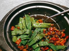 -老阿爸鲜鱼土菜(园区永旺店)