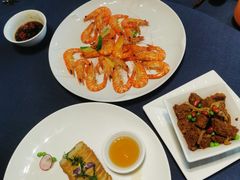 -张生记(双菱店)