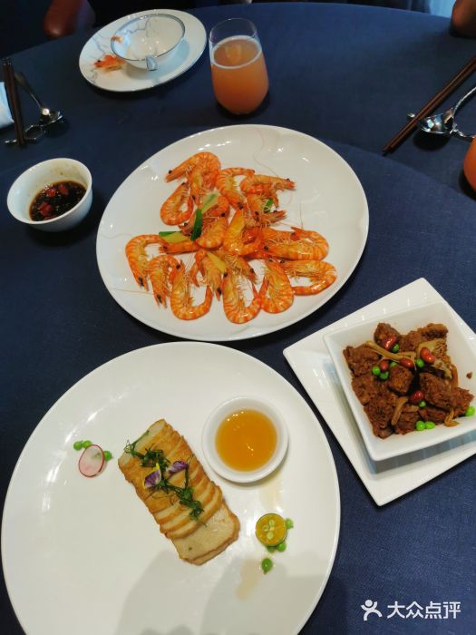 张生记(双菱店)图片