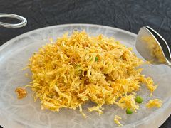 -大董(华贸购物中心店)