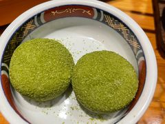 -黑牛の店·和牛烧肉(大悦城店)