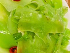-符离集餐厅(万象城店)