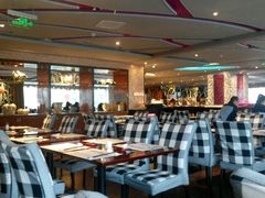 android_upload_pic-泰谷酒店·太古码头闽菜自助餐厅