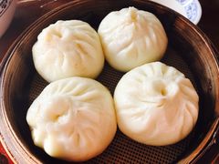 -朱鸿兴面馆(镇湖店)