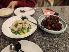 -徐记私厨(半淞园路店)