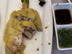 -金时代顺风大酒店(瑞虹路店)