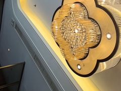 -同庆楼(奥体中心店)