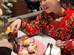 -哈根达斯(济南万象城店)