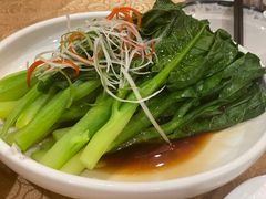 -德缘烤鸭店(大栅栏店)